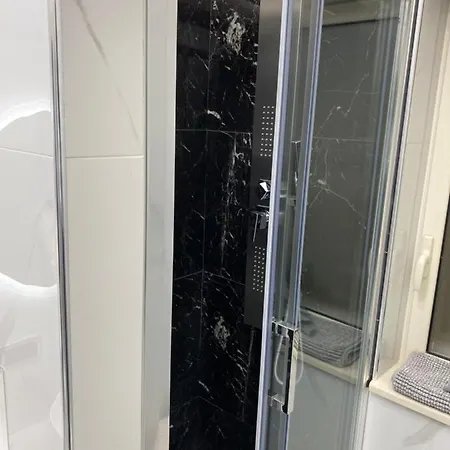 Appartamento House Serapide Puteoli Quarto (Naples)